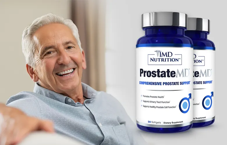 1md-prostate-md