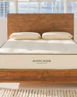 avocado-green-mattress