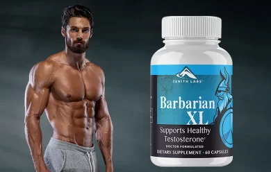 Barbarian XL Reviews – Does It Live Up To The Hype?