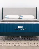 Bear Elite Hybrid Mattress