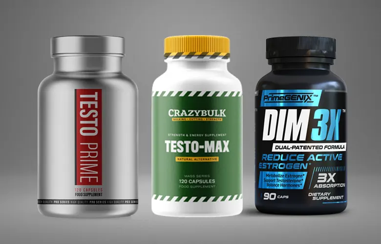 best-testosterone-boosters