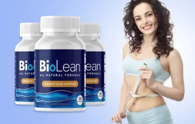 BioLean Reviews: Essential Read Before Your First Purchase!