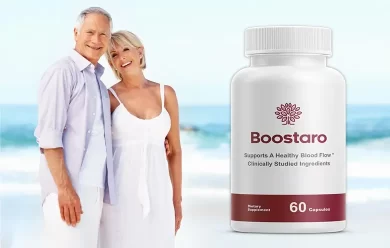 Boostaro Reviews: Is This Male Enhancer Worth the Hype?