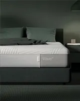 Casper Wave Hybrid Mattress