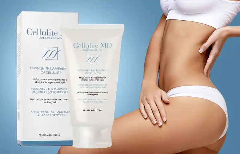 cellulite-md