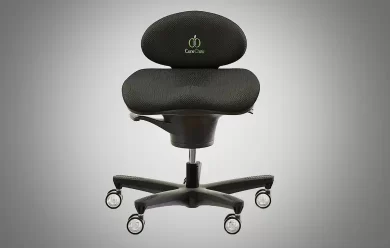 CoreChair Reviews – Is this Ergonomic Chair Worth the Hype?