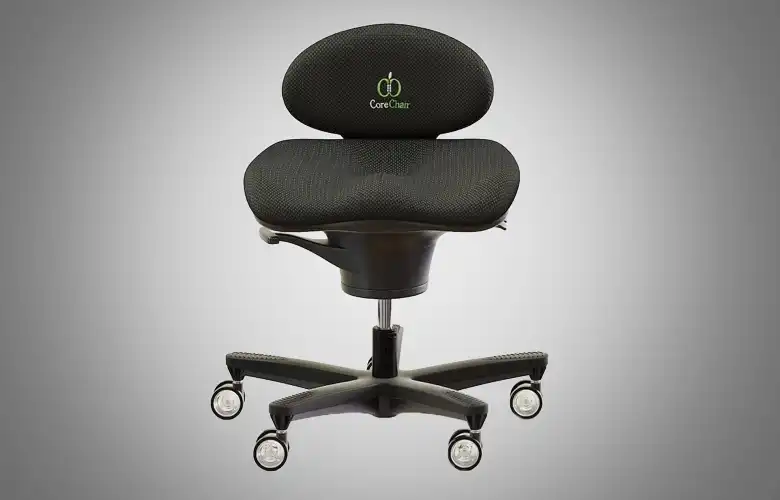 corechair