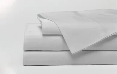 Cozy Earth Bamboo Sheets Reviews: Sustainable Sleep Solution