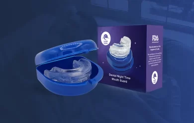 DreamHero Mouthguard Review: Is It Worth the Investment?