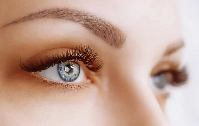 Do’s and Don’ts of Eyelash Extensions