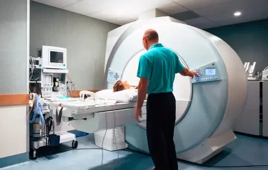 Essential MRI Insights: Signs, Benefits, and Procedure Overview