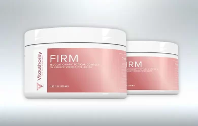 Firm Cellulite Reducer Review: Is it Worth the Hype?