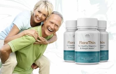 FloraThin Review: What I Discovered About This Supplement