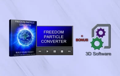 Freedom Particle Converter Reviews: A Closer Look at Energy Innovation