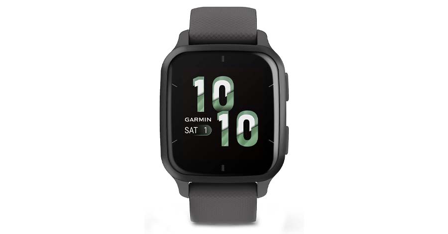 Garmin Venu Sq 2