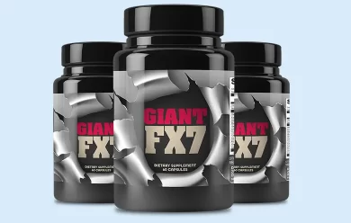 GiantFX7 Review: Essential Details You Can’t-Miss! My Take!