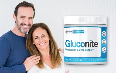 Gluconite Reviews: Is It the Best Solution for Blood Sugar?