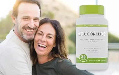 GlucoRelief Reviews: Why This Supplement is Worth Considering