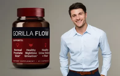 Gorilla Flow Reviews – Is Gorilla Flow Legit and Worth the Hype?