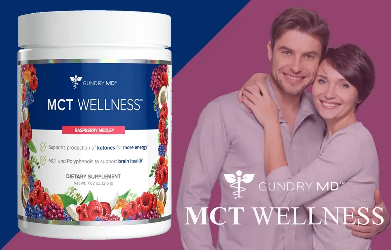 gundry-md-mct-wellness