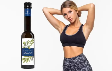 Gundry MD Olive Oil Review: What Are the Real Benefits?