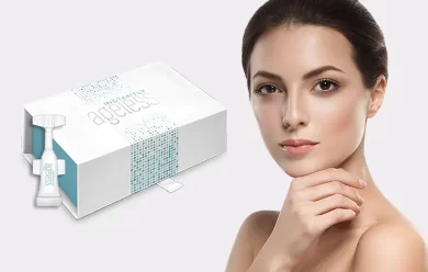 Instantly Ageless Reviews – Does It Really Work?