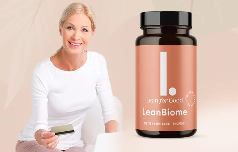 LeanBiome Review: Fact-Based Analysis of Ingredients and Claims