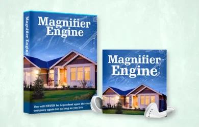 Magnifier Engine Reviews: What You Should Know Before Buying