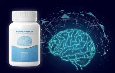 Neuro Brain Review 2024: Is It the Best Brain Booster?