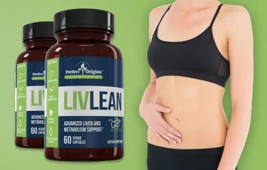 Perfect Origins Livlean Review: 90-Day Trial Does it really work?