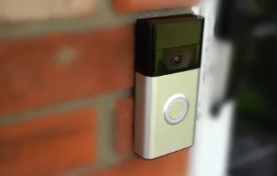 Ring Doorbell Reviews | The Ultimate Buyer’s Guide