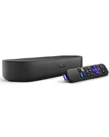 roku-stream-bar