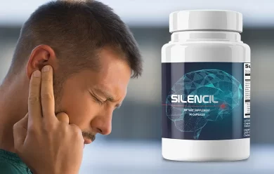 Silencil Review: My 30 Days Personalized Thoughts