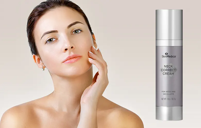 skinmedica-neck-correct-cream