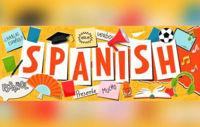 Spanish VIP Review: Can It Really Improve Your Spanish Skills?