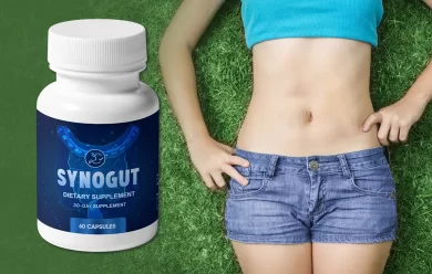 Synogut Review: The Good, The Bad, and The Truth