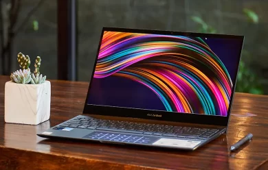 The Best Windows Ultrabook 2024: Our Picks for Excellence