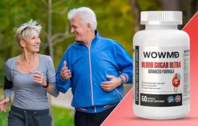 WOWMD Blood Sugar Ultra Advanced Formula Review: True Value?