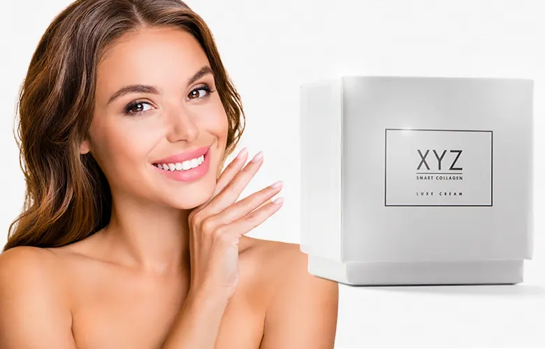 XYZ-Smart-Collagen-Cream