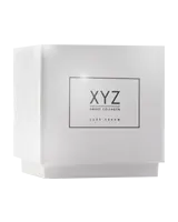 XYZ Smart Collagen